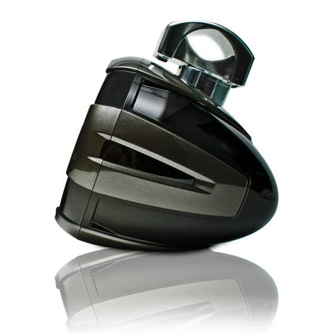 Skylon Vector 8 HLCD Tower Speakers (Black)