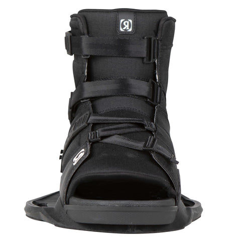 2023 Ronix Anthem Wakeboard Bindings