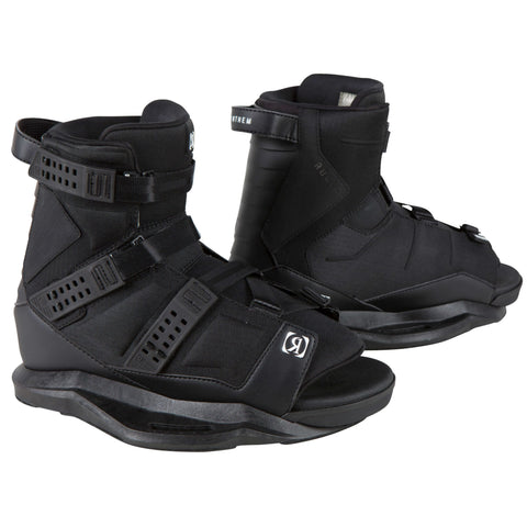 2023 Ronix Anthem Wakeboard Bindings