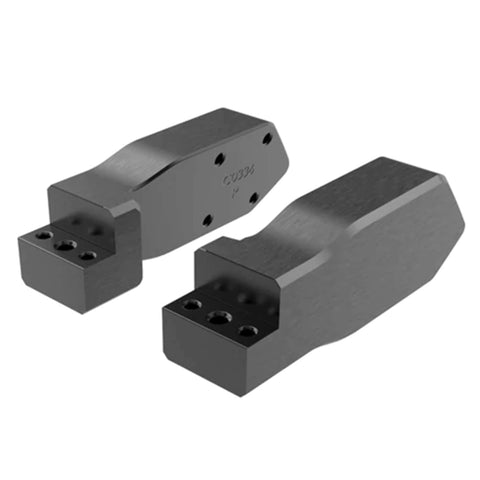 Skylon Axis Tower Adapters (Pair)