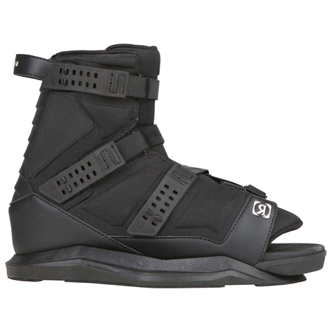 2023 Ronix Anthem Wakeboard Bindings