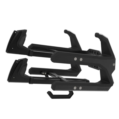 Skylon SkyLock Locking Board Racks - Mastercraft ZFT2 (Pair)