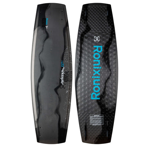 2023 Ronix Parks Wakeboard