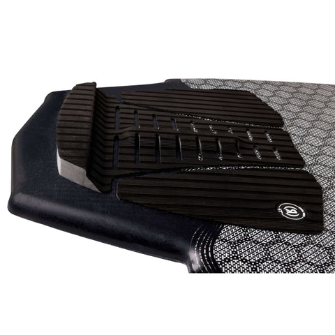 2023 Ronix H.O.M.E. Carbon Pro M50 Wakesurf Board
