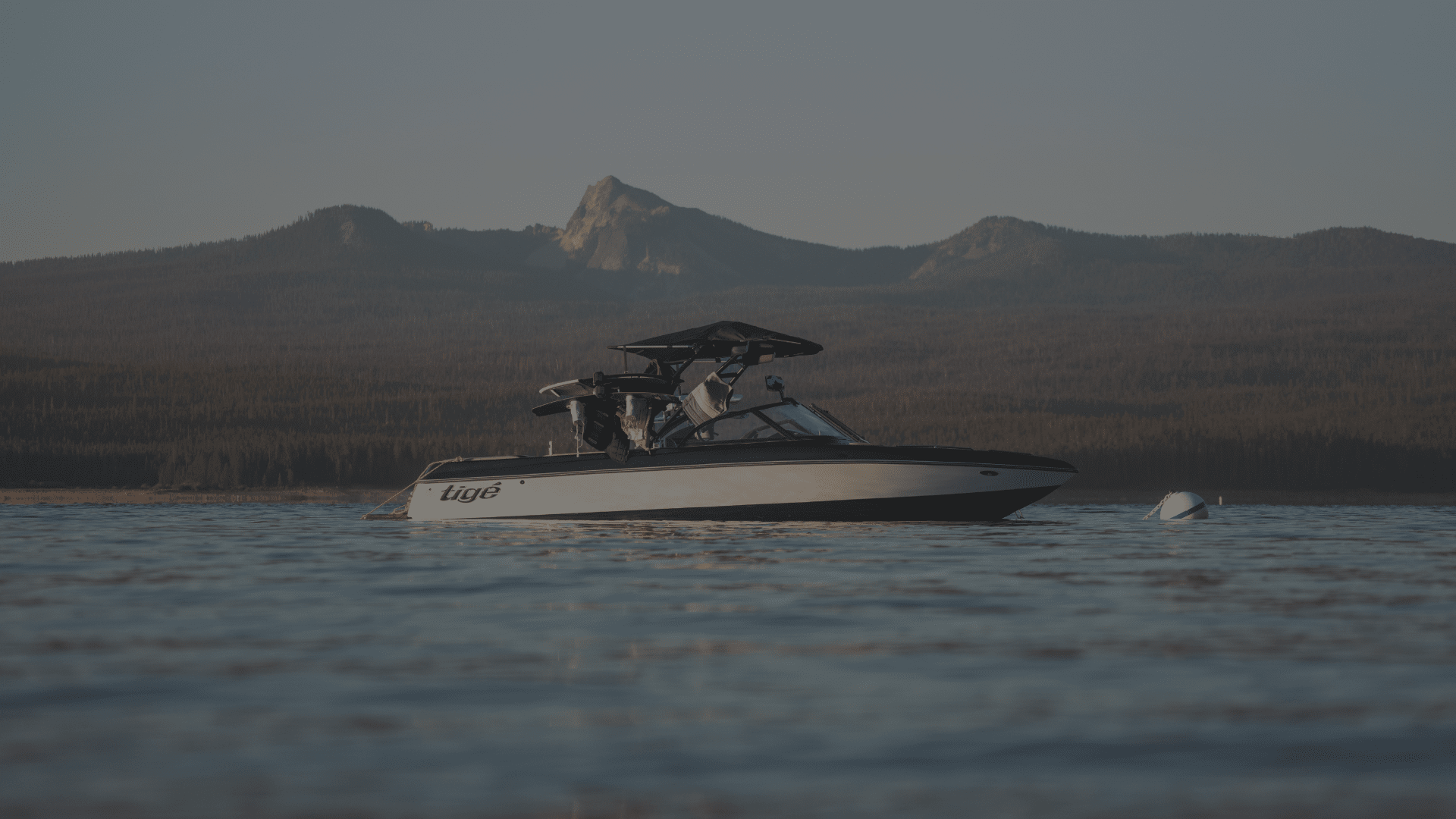 Your Boat's Full Potential: Top 8 Upgrades for Your Wakeboard Boat