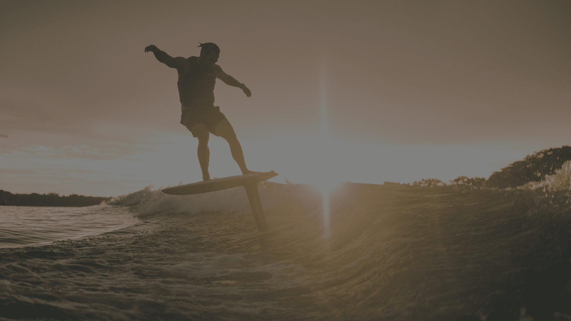 Top Wakefoil Packages of 2025