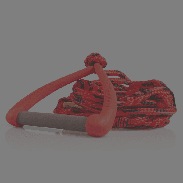 Wakesurf Rope Buyer's Guide Choosing the Best Wakesurf Rope WakeMAKERS
