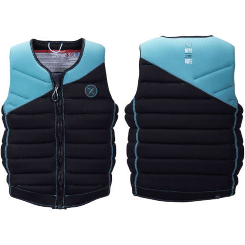 Hyperlite Vests & Life Jackets