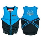 Connelly Comp Vests & Life Jackets