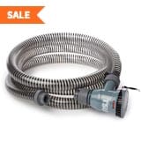 On Sale Ballast Pumps