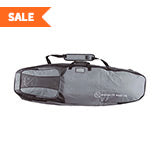 Wakeboard Bags