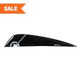 Wakeboard Fins