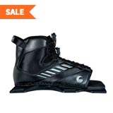 On Sale Water Ski Boots