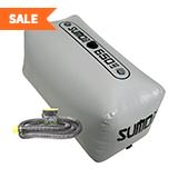 On Sale Ballast Packages