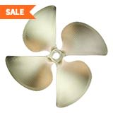 On Sale Propellers