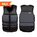 On Sale Life Jackets