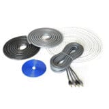 Marine Audio Cables & Electrical