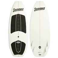 Doomswell Wakesurf Boards & Accessories | WakeMAKERS