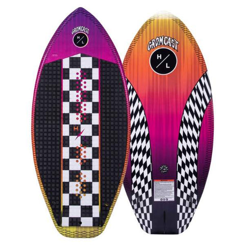 Kids Wakesurf Boards