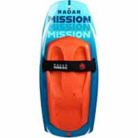 Shop for Kneeboards