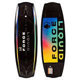 Liquid Force Wakeboards