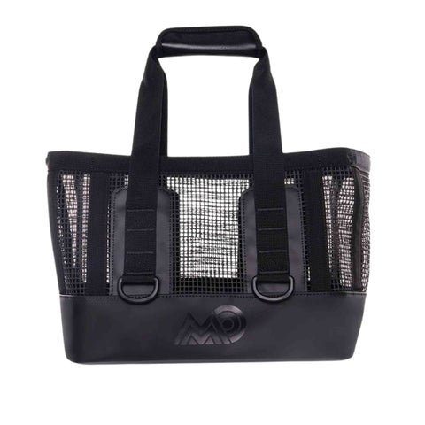 MISSION Boat Gear storage totes CASSI