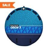 On Sale Tubes & Towables