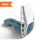 On Sale Wakesurf Devices