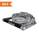 On Sale Water Ski Ropes & Handles