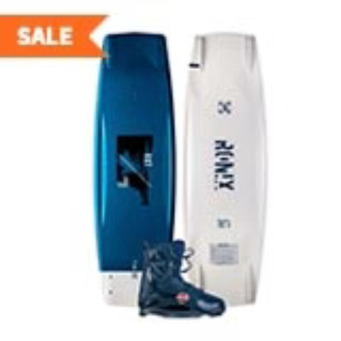 On Sale Wakeboard Packages