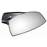 PTM Edge Mirrors