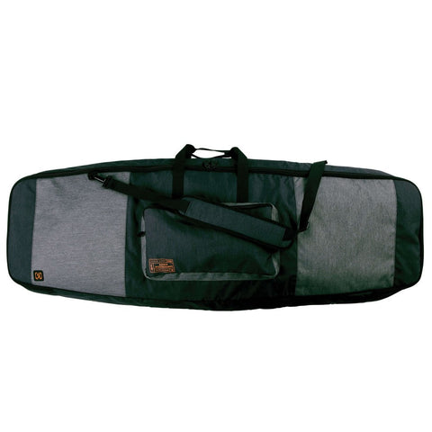 Ronix Wakeboard Bags