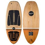 Ronix Wakesurf Boards