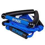 Ronix Surf Ropes & Handles