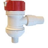 Rule Ballast Pumps