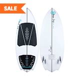 On Sale Wake Surfboards