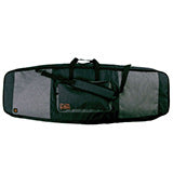 Wakeboard Bags