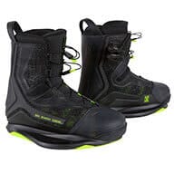 Wakeboard Bindings