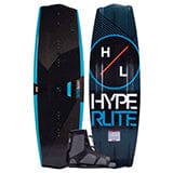 Wakeboard Packages