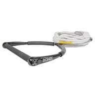 Wakeboard Ropes & Handles