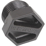 WakeMAKERS Ballast Fittings