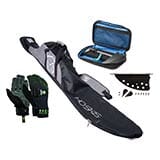Water Ski Accessories