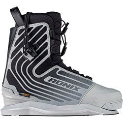 Ronix Wakeboard Boots