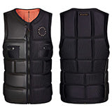 Mystic Comp Vests