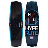 Hyperlite Wakeboards