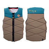 Hyperlite Comp Vests