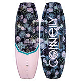 Connelly Wakeboards