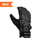 Water Ski Gloves