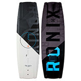 Ronix Wakeboards