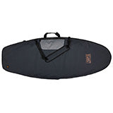 Ronix Surfboard Bags